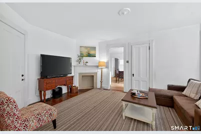 33 Church Street, Guilford, CT 06437 - Photo 5