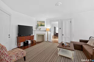 33 Church St, Guilford, CT 06437 - Photo 5