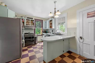 33 Church Street, Guilford, CT 06437 - Photo 27