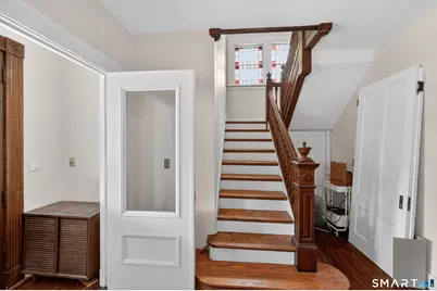 33 Church Street, Guilford, CT 06437 - Photo 17