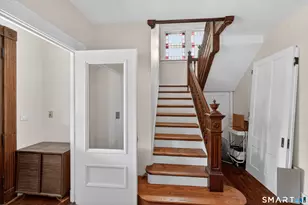 33 Church St, Guilford, CT 06437 - Photo 17