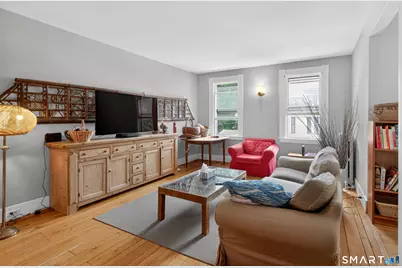 33 Church Street, Guilford, CT 06437 - Photo 23