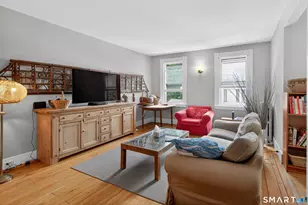 33 Church St, Guilford, CT 06437 - Photo 23