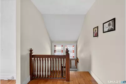 33 Church Street, Guilford, CT 06437 - Photo 19