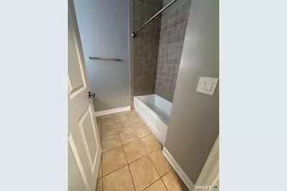 333 State Street #E101, Bridgeport, CT 06604 - Photo 5