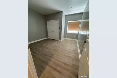 333 State Street #E101, Bridgeport, CT 06604 - Photo 3