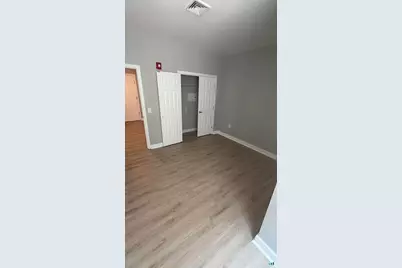 333 State Street #E101, Bridgeport, CT 06604 - Photo 7