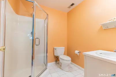 9 Old North Stamford Road #35C, Stamford, CT 06905 - Photo 29