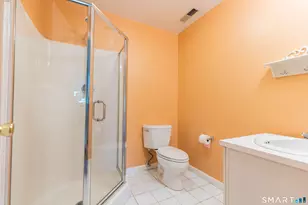 9 Old N Stamford Rd, Stamford, CT 06905 - Photo 29