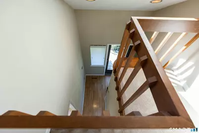 9 Old North Stamford Road #35C, Stamford, CT 06905 - Photo 15