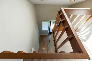 9 Old N Stamford Rd, Stamford, CT 06905 - Photo 15