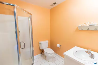 9 Old North Stamford Road #35C, Stamford, CT 06905 - Photo 17
