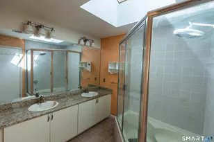9 Old N Stamford Rd, Stamford, CT 06905 - Photo 19