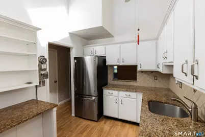 9 Old North Stamford Road #35C, Stamford, CT 06905 - Photo 3