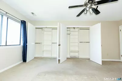 9 Old North Stamford Road #35C, Stamford, CT 06905 - Photo 23