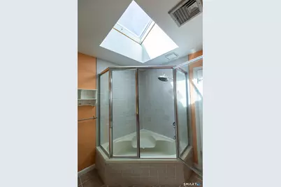 9 Old North Stamford Road #35C, Stamford, CT 06905 - Photo 17