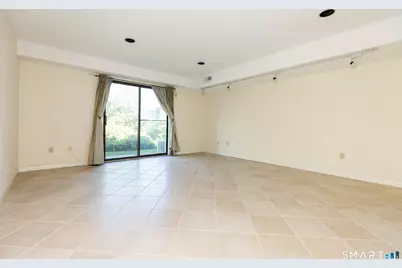 9 Old North Stamford Road #35C, Stamford, CT 06905 - Photo 25