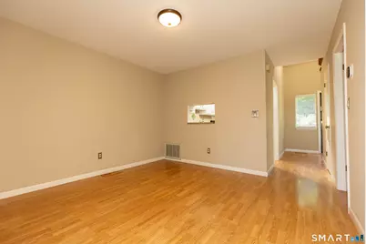 9 Old North Stamford Road #35C, Stamford, CT 06905 - Photo 7