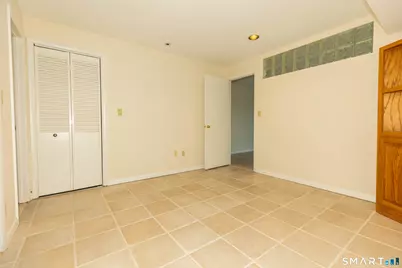 9 Old North Stamford Road #35C, Stamford, CT 06905 - Photo 25