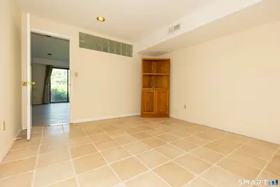 9 Old North Stamford Road #35C, Stamford, CT 06905 - Photo 29