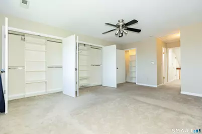 9 Old North Stamford Road #35C, Stamford, CT 06905 - Photo 23