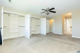 9 Old N Stamford Rd, Stamford, CT 06905 - Photo 23