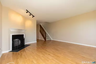 9 Old North Stamford Road #35C, Stamford, CT 06905 - Photo 11