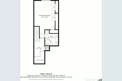 9 Old North Stamford Road #35C, Stamford, CT 06905 - Photo 33