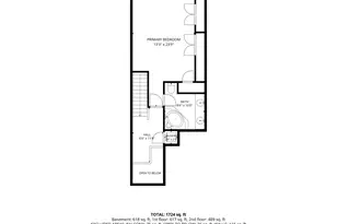 9 Old N Stamford Rd, Stamford, CT 06905 - Photo 33