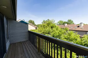 9 Old N Stamford Rd, Stamford, CT 06905 - Photo 13