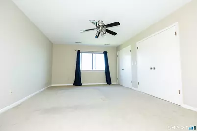 9 Old North Stamford Road #35C, Stamford, CT 06905 - Photo 21