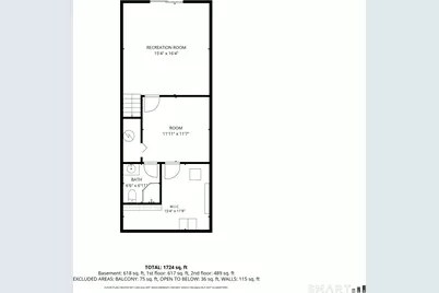 9 Old North Stamford Road #35C, Stamford, CT 06905 - Photo 31