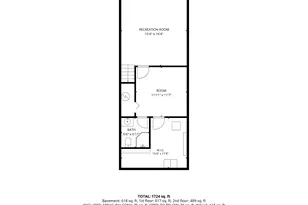 9 Old N Stamford Rd, Stamford, CT 06905 - Photo 31