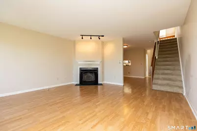 9 Old North Stamford Road #35C, Stamford, CT 06905 - Photo 9