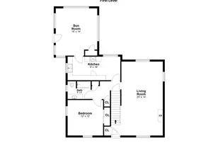 17 Newfield St, Norwalk, CT 06850 - Photo 21