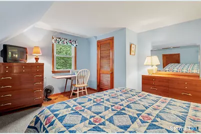 17 Newfield Street, Norwalk, CT 06850 - Photo 23