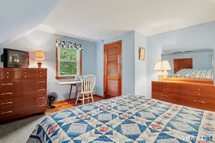 17 Newfield St, Norwalk, CT 06850 - Photo 23