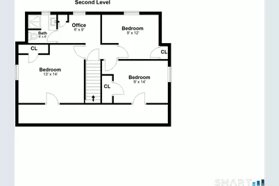 17 Newfield Street, Norwalk, CT 06850 - Photo 29