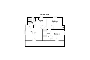 17 Newfield St, Norwalk, CT 06850 - Photo 29
