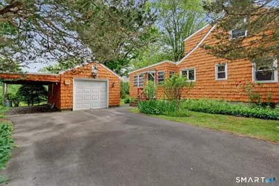 17 Newfield Street, Norwalk, CT 06850 - Photo 37