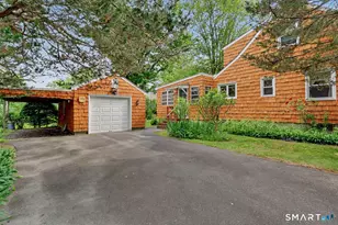 17 Newfield St, Norwalk, CT 06850 - Photo 37