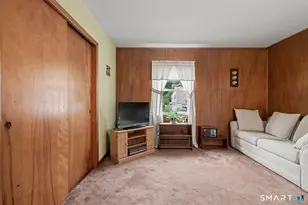 17 Newfield St, Norwalk, CT 06850 - Photo 19
