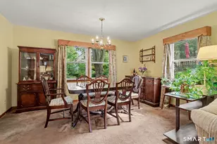 17 Newfield St, Norwalk, CT 06850 - Photo 9