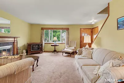 17 Newfield Street, Norwalk, CT 06850 - Photo 7