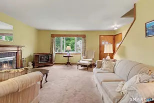 17 Newfield St, Norwalk, CT 06850 - Photo 7