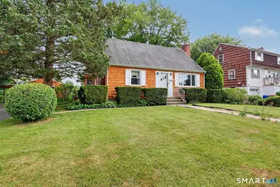 17 Newfield Street, Norwalk, CT 06850 - Photo 3