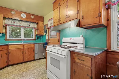 17 Newfield Street, Norwalk, CT 06850 - Photo 15