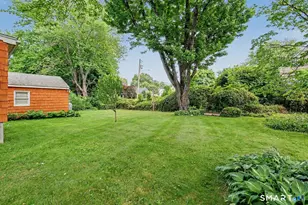 17 Newfield St, Norwalk, CT 06850 - Photo 35