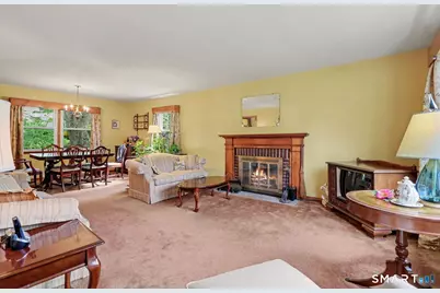 17 Newfield Street, Norwalk, CT 06850 - Photo 5