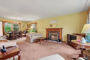 17 Newfield St, Norwalk, CT 06850 - Photo 5
